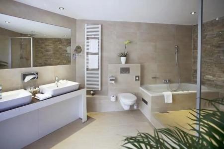 Fini-Resort Badenweiler - 67