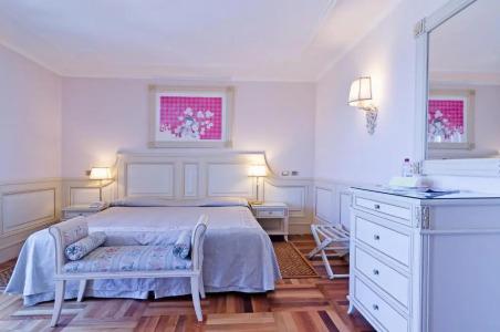 de Paris Sanremo - 40