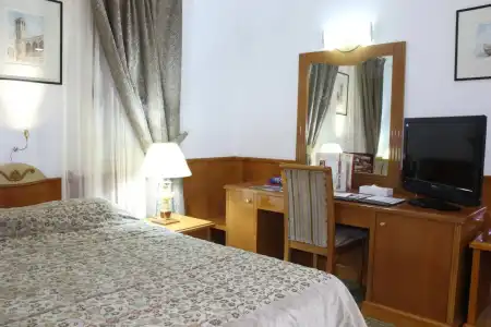 Zain International - 35