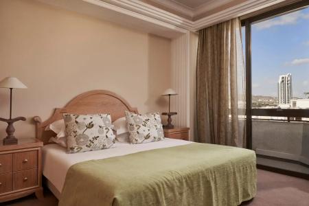 Atlantica Oasis - 102