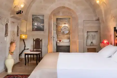 HacıAşık Konağı Butik - 49