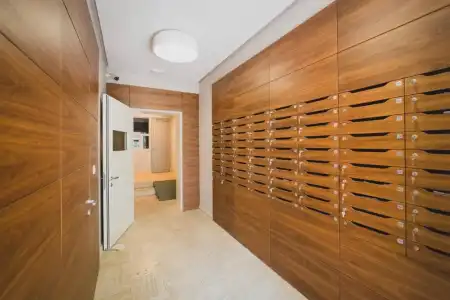 Apartments Krug - 11