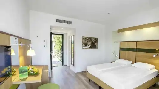 ROBINSON APULIA - All Inclusive - 3
