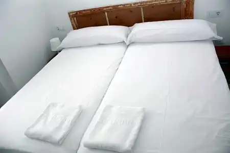 Pigal - 69