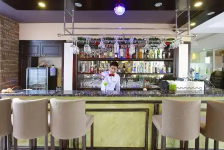 Hoian Sincerity & Spa - 27