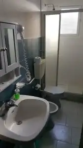 Villa Italia B&B - 49