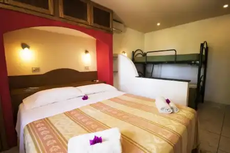 Park Oasi Residence - 52