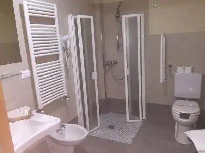 Okinawa - 8