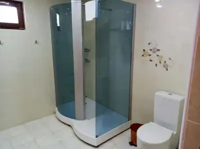 Park Qusar Resort - 6