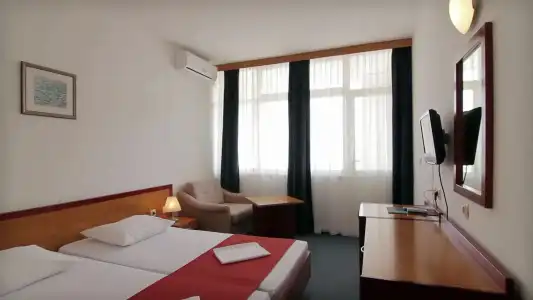 Holiday Village Sagitta - All Inclusive - 3