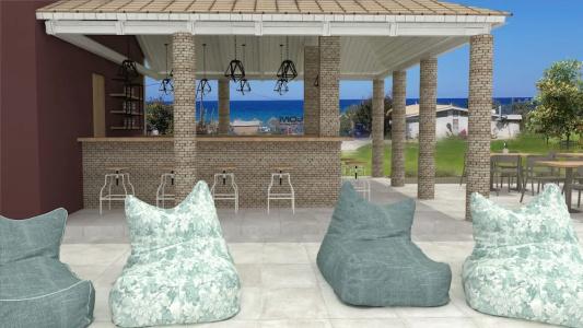 Strofades Beach - All inclusive - 15