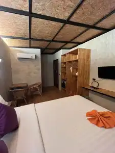 TANYA Baan Bon Doi - 46