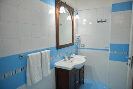L'Anfiteatro di Pompei B&B - 46