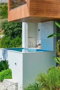 Folie Marine Beach & Club - 67