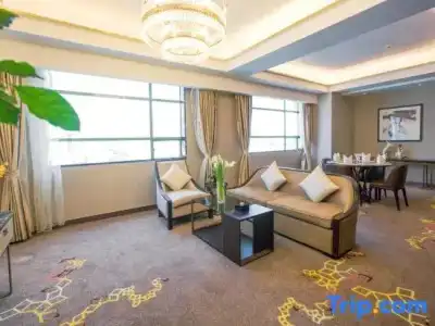 Cinese Dongguan - 67