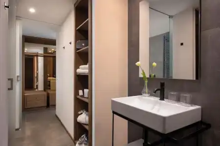 Sport Village & Spa - 100