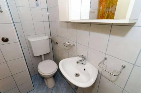 Guest House Daniela - 8