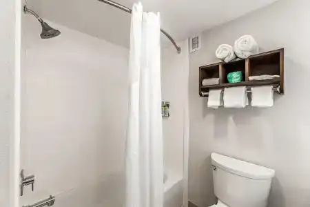 Holiday Inn Express Indianapolis South by IHG - 20