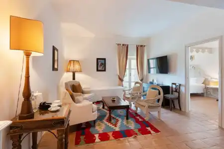 Santavenere - 53