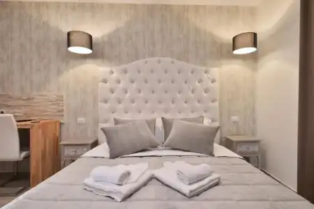 Relais Barberini - 53