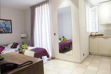 La Villa d'Elsa - 108