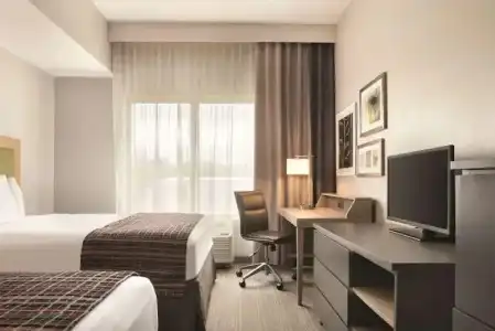 Country Inn & Suites by Radisson, Springfield Southeast - 33