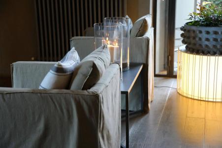 Villa Sassolini Country Boutique - 44