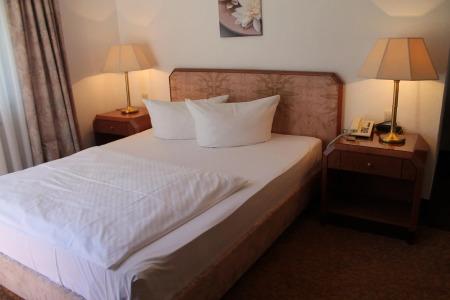 Flora Möhringen - 19