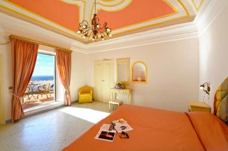 Torre Saracena - 50