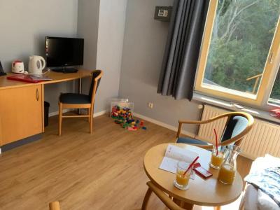 Family Club Harz - 10