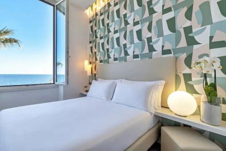 Miramare Luxury Dependance - 49