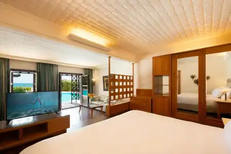 Mitsis Royal Mare - 5