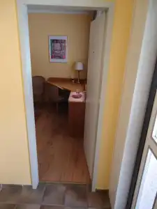 Ottersleben - 33