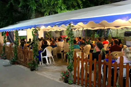 Villaggio Fiori d'Arancio - 17