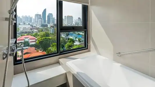 Staybridge Suites Bangkok Thonglor, an IHG - 129