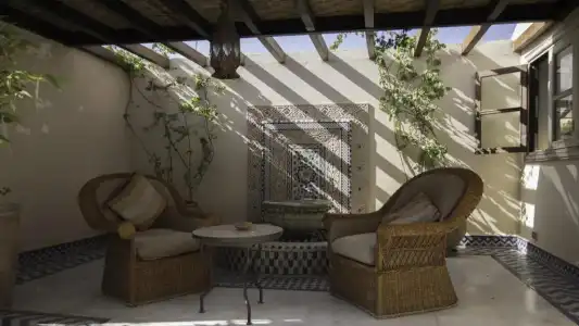 Palais Sebban - 81