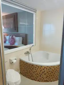 Saisawan Beach Luxury - 61