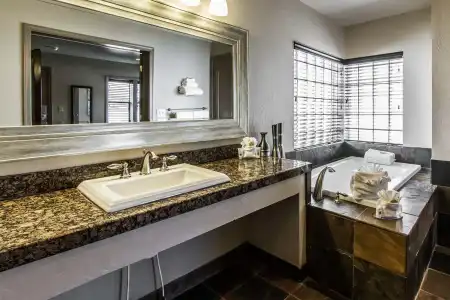 Rodeway Inn & Suites Williams Downtowner - Rte 66 - 16