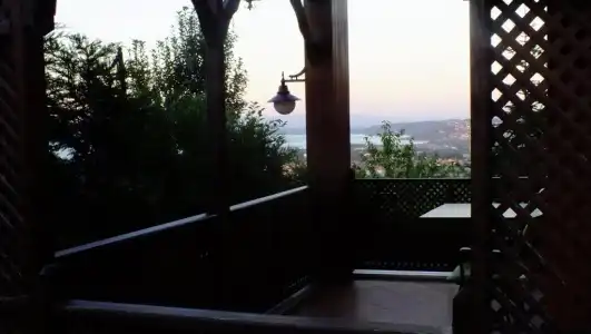Sapanca Dilek Konagi - 51