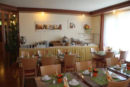 Flora Möhringen - 16