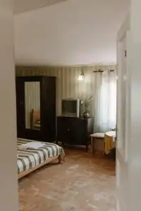 Mala Praha - 41