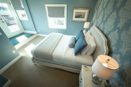 Serenity Inn Newport - 51
