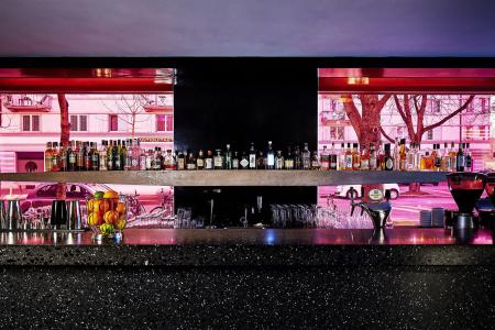 Greulich Design & Boutique - 18