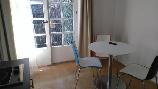 Pension Elisabeth - Rooms & Apartments - 154