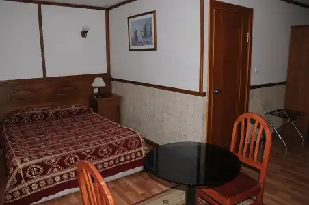 Seher - 2