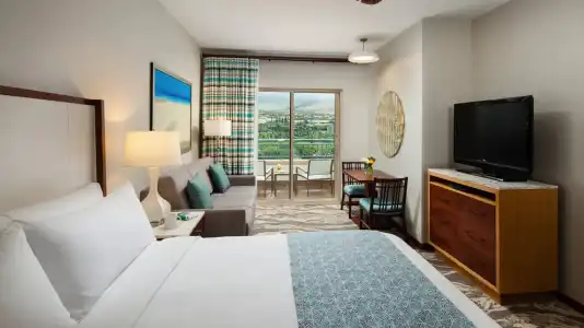Marriott's Maui Ocean Club - Lahaina & Napili Towers - 54