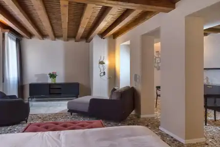 Corte di Gabriela - 31