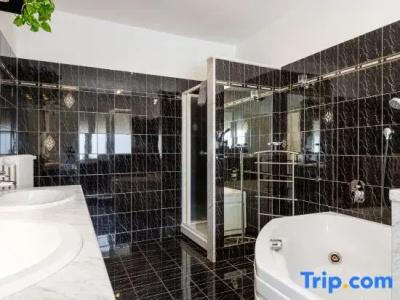 Florence Comfort B&B - 133