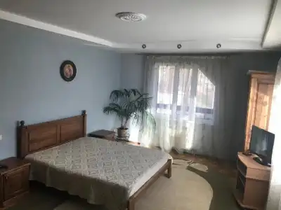 Private estate Chervona kalyna - 86
