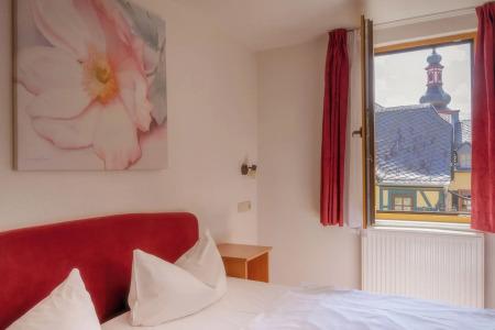 Weindes Riesling Zum Grünen Kranz - 2